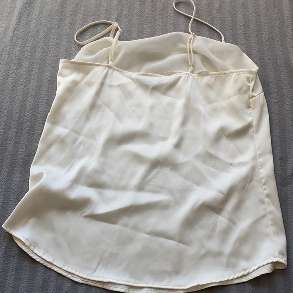 Dynamite Camisole - Picture 2 of 3